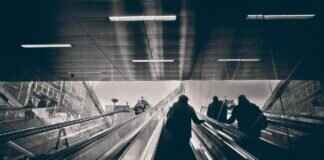 Download Subway Surfers for Windows 7 Download Subway Surfers for Windows 7