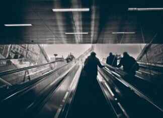 Download Subway Surfers for Windows 7 Download Subway Surfers for Windows 7