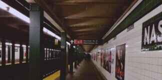 Download Subway Surfers for Windows 7 Free Download Subway Surfers for Windows 7 Free