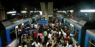 Download Subway Surfers Mod APK for Free Download Subway Surfers Mod APK for Free