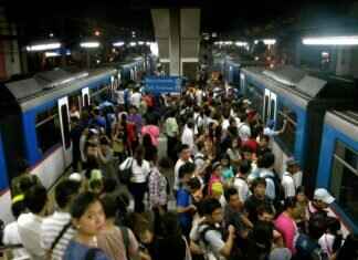 Download Subway Surfers Mod APK for Free Download Subway Surfers Mod APK for Free