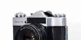 Dragon Touch 4K Action Camera Review: Worth the Price? Dragon Touch 4K Action Camera Review: Worth the Price?