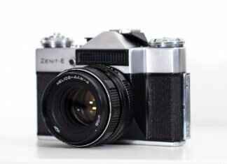 Dragon Touch 4K Action Camera Review: Worth the Price? Dragon Touch 4K Action Camera Review: Worth the Price?