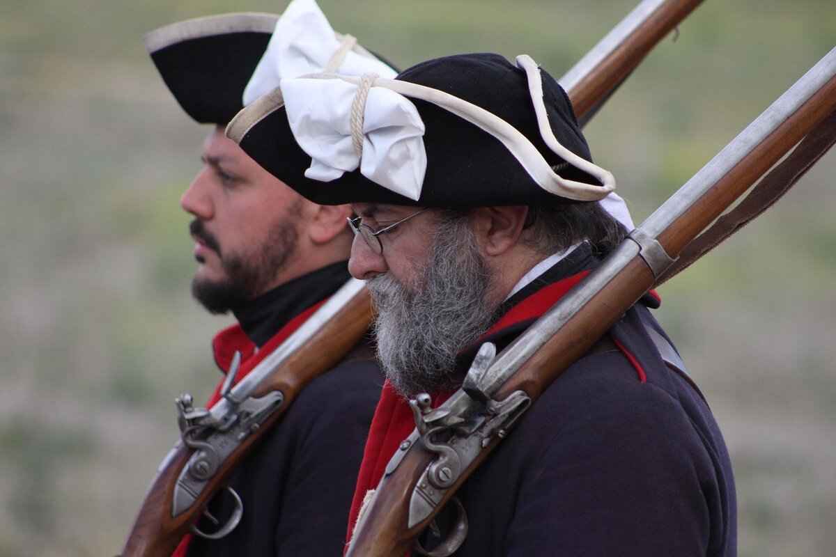 Dragonair Pokémon Best Moves, Strengths, and Competitive Battle Guide 4 Common Counters to Dragonair