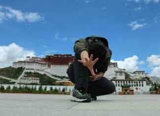 Dragonite Pokémon Evolution, Abilities, Moves, and How to Train It for Competitive Play Dragonite Pokémon Evolution, Abilities, Moves, and How to Train It for Competitive Play