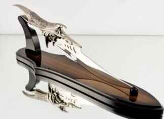 Drampa Pokémon: Best Moveset, Strengths, and Battle Strategies Drampa Pokémon: Best Moveset, Strengths, and Battle Strategies