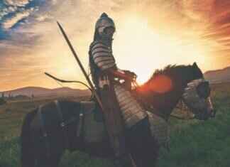 Drednaw Pokémon: Best Moveset, Battle Tactics, and Competitive Play Tips Drednaw Pokémon: Best Moveset, Battle Tactics, and Competitive Play Tips