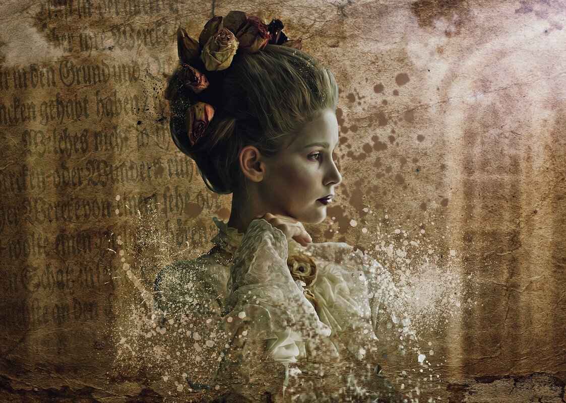 Drifblim Pokémon Competitive Guide: Best Abilities, Moves, and Battle Combos 1 Understanding Drifblim: Overview and Stats