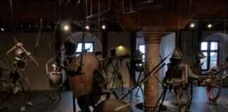 Drifloon Pokémon Strengths, Moves, and How to Use in Competitive Battles Drifloon Pokémon Strengths, Moves, and How to Use in Competitive Battles