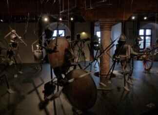 Drifloon Pokémon Strengths, Moves, and How to Use in Competitive Battles Drifloon Pokémon Strengths, Moves, and How to Use in Competitive Battles