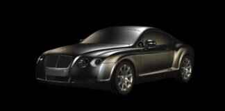 Driver Unaware of Accident DWI: Legal Consequences & Defenses Driver Unaware of Accident DWI: Legal Consequences & Defenses