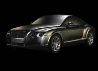 Driver Unaware of Accident DWI: Legal Consequences & Defenses Driver Unaware of Accident DWI: Legal Consequences & Defenses