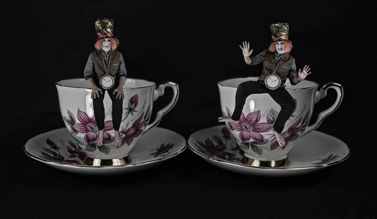 How Can Drivers Protect Themselves Legally?