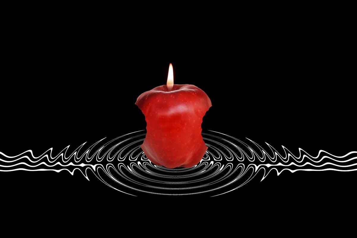 What Are the Potential Legal Consequences of DWI?