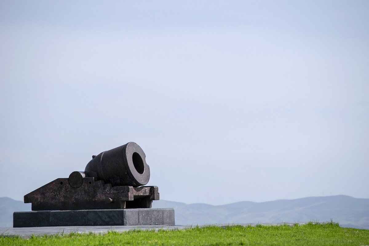 Best Moveset for Drizzile