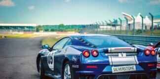 Drop in Auto Sear: How It Works and Legal Concerns You Should Know Drop in Auto Sear: How It Works and Legal Concerns You Should Know