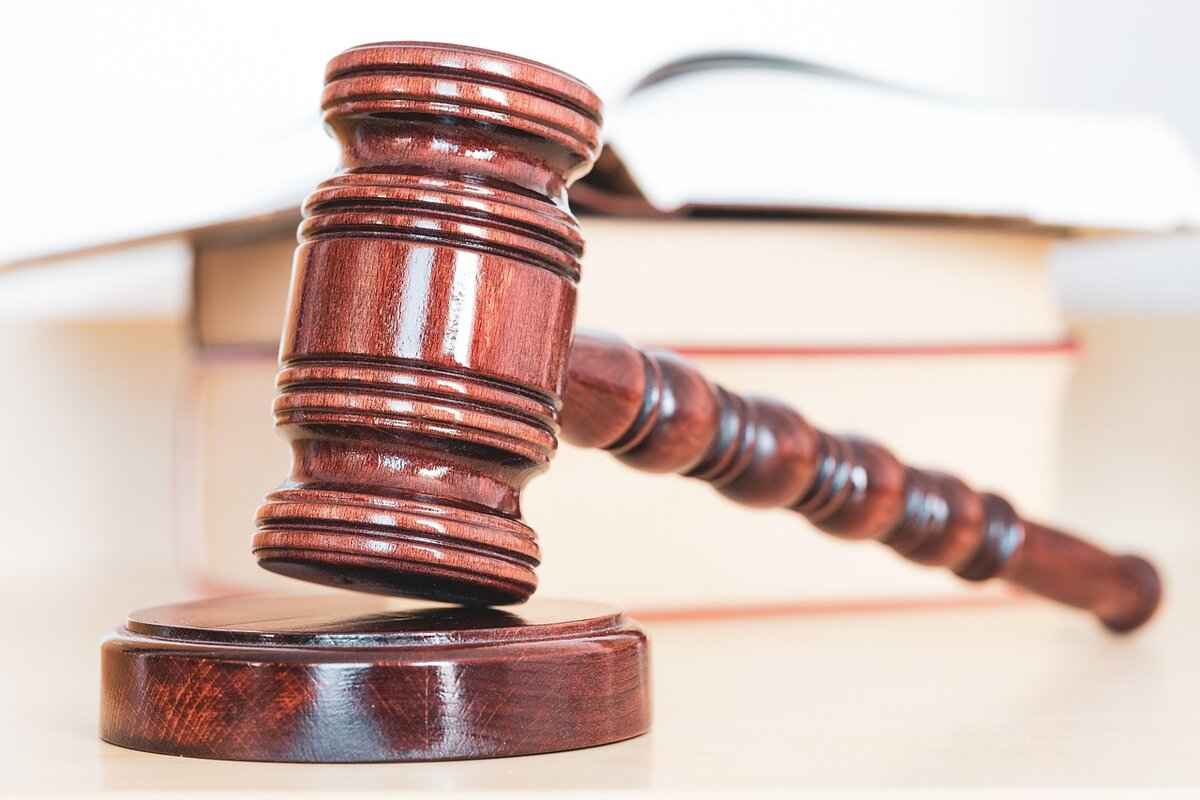 Potential Consequences of Illegal Use