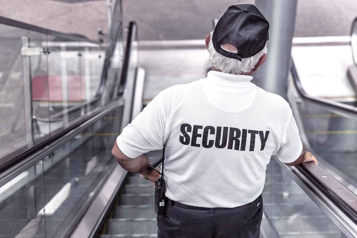 Best Practices for Responsible Ownership