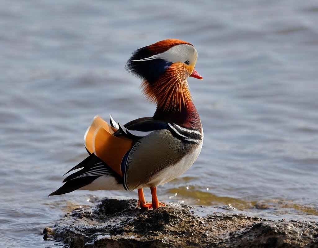 Ducklett Pokémon: Strengths, Best Moves, and Competitive Battle Tips 2 Ducklett's Strengths and Weaknesses