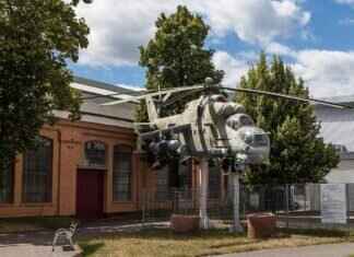 Dudunsparce Pokémon: Best Moveset, Strengths, and Competitive Play Guide Dudunsparce Pokémon: Best Moveset, Strengths, and Competitive Play Guide