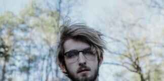 Duralast Windshield Wipers: Are They Worth the Money? Duralast Windshield Wipers: Are They Worth the Money?