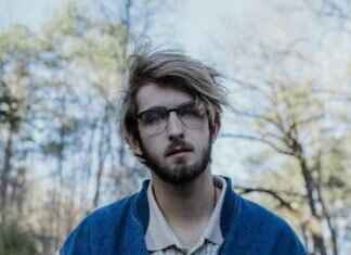 Duralast Windshield Wipers: Are They Worth the Money? Duralast Windshield Wipers: Are They Worth the Money?