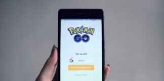 Durant Pokémon: Strengths, Best Moveset, and How to Use It in Battle Durant Pokémon: Strengths, Best Moveset, and How to Use It in Battle