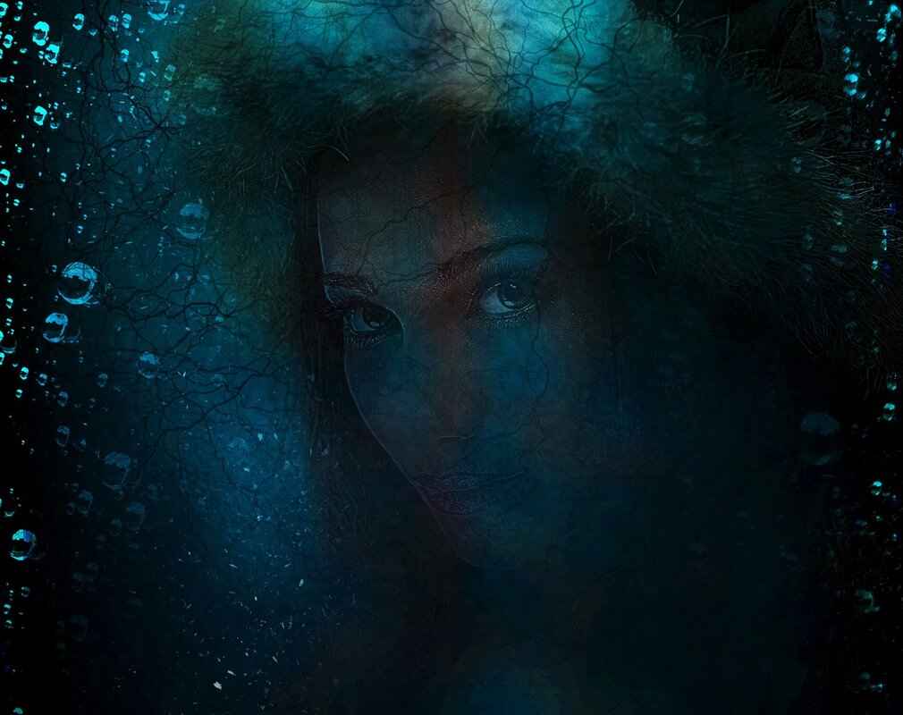 Conclusion: Mastering Dusclops