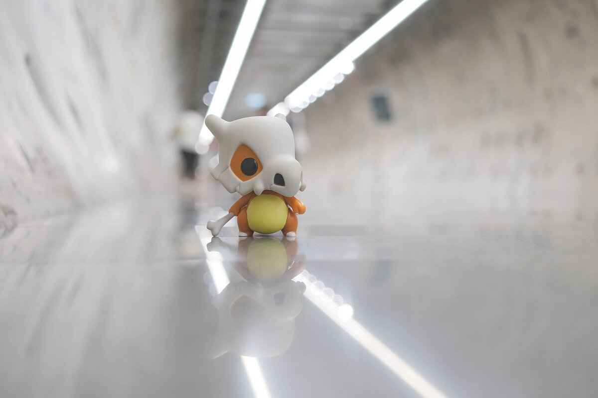 Duskull Pokémon Weaknesses, Best Counters, and Strategies for Ranked Matches 2 Top Counters to Duskull in Competitive Play