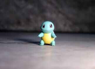 Dwebble Pokémon: Evolution, Strengths, and Battle Strategies Dwebble Pokémon: Evolution, Strengths, and Battle Strategies