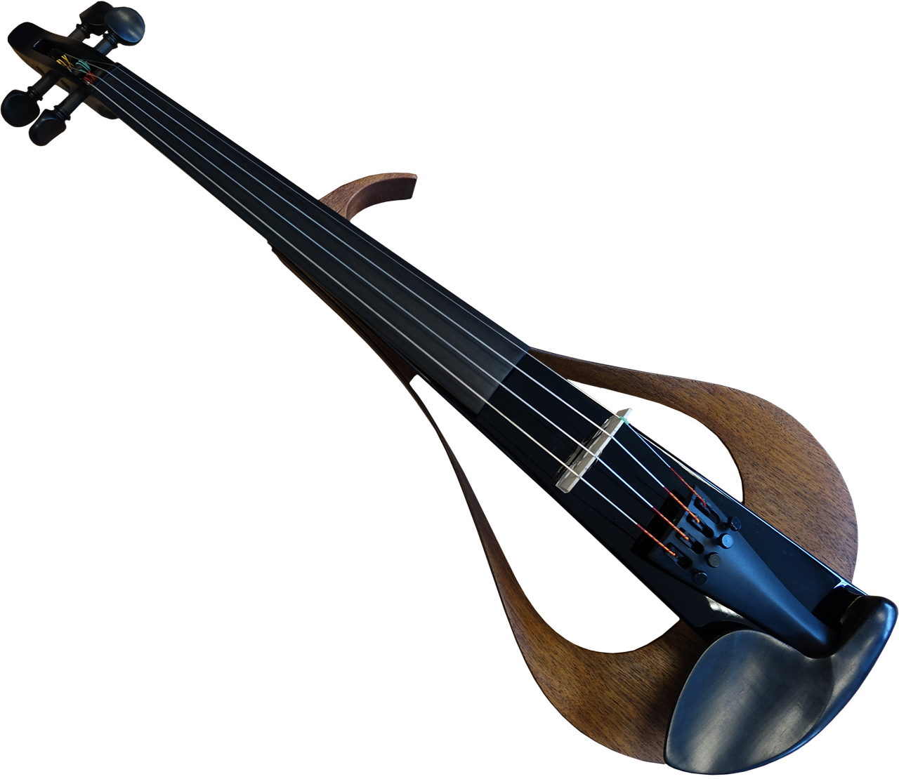 What is E-District West Bengal?