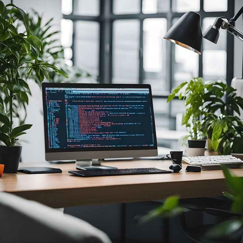 11. Affiliate Marketing