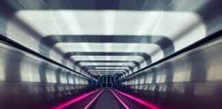 Easy Steps to Download Subway Surfers for PC Easy Steps to Download Subway Surfers for PC