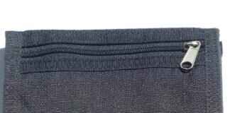 ECrypto1.com Crypto Wallets: How to Secure Your Digital Assets ECrypto1.com Crypto Wallets: How to Secure Your Digital Assets