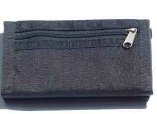 ECrypto1.com Crypto Wallets: How to Secure Your Digital Assets ECrypto1.com Crypto Wallets: How to Secure Your Digital Assets