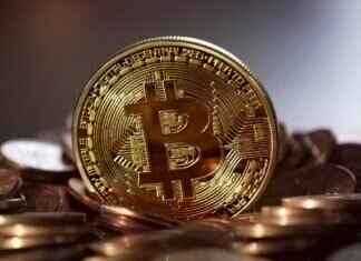 Ecryptobit.com Bitcoin Guide: How to Invest Safely Ecryptobit.com Bitcoin Guide: How to Invest Safely