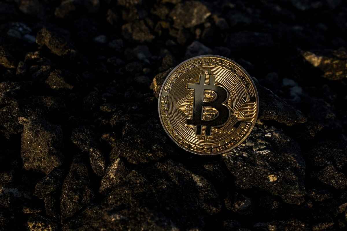 Ecryptobit Bitcoin Guide How to Invest Safely