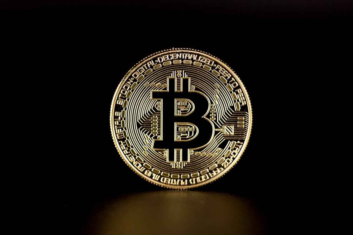 Ecryptobit Bitcoin Guide How to Invest Safely