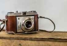 ECryptoBit.com Ethereum: The Latest Developments in Blockchain Technology ECryptoBit.com Ethereum: The Latest Developments in Blockchain Technology