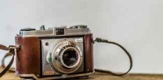 ECryptoBit.com Ethereum: The Latest Developments in Blockchain Technology ECryptoBit.com Ethereum: The Latest Developments in Blockchain Technology