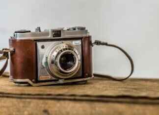 ECryptoBit.com Ethereum: The Latest Developments in Blockchain Technology ECryptoBit.com Ethereum: The Latest Developments in Blockchain Technology