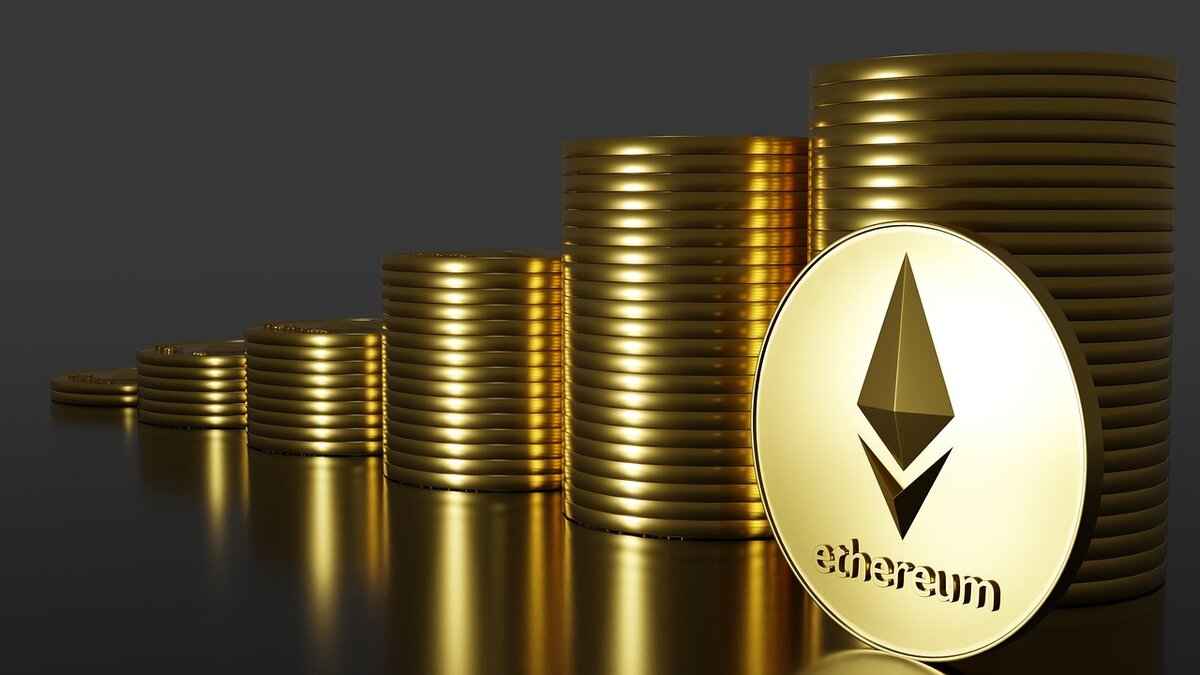 What is Ethereum and How Does It Work?
