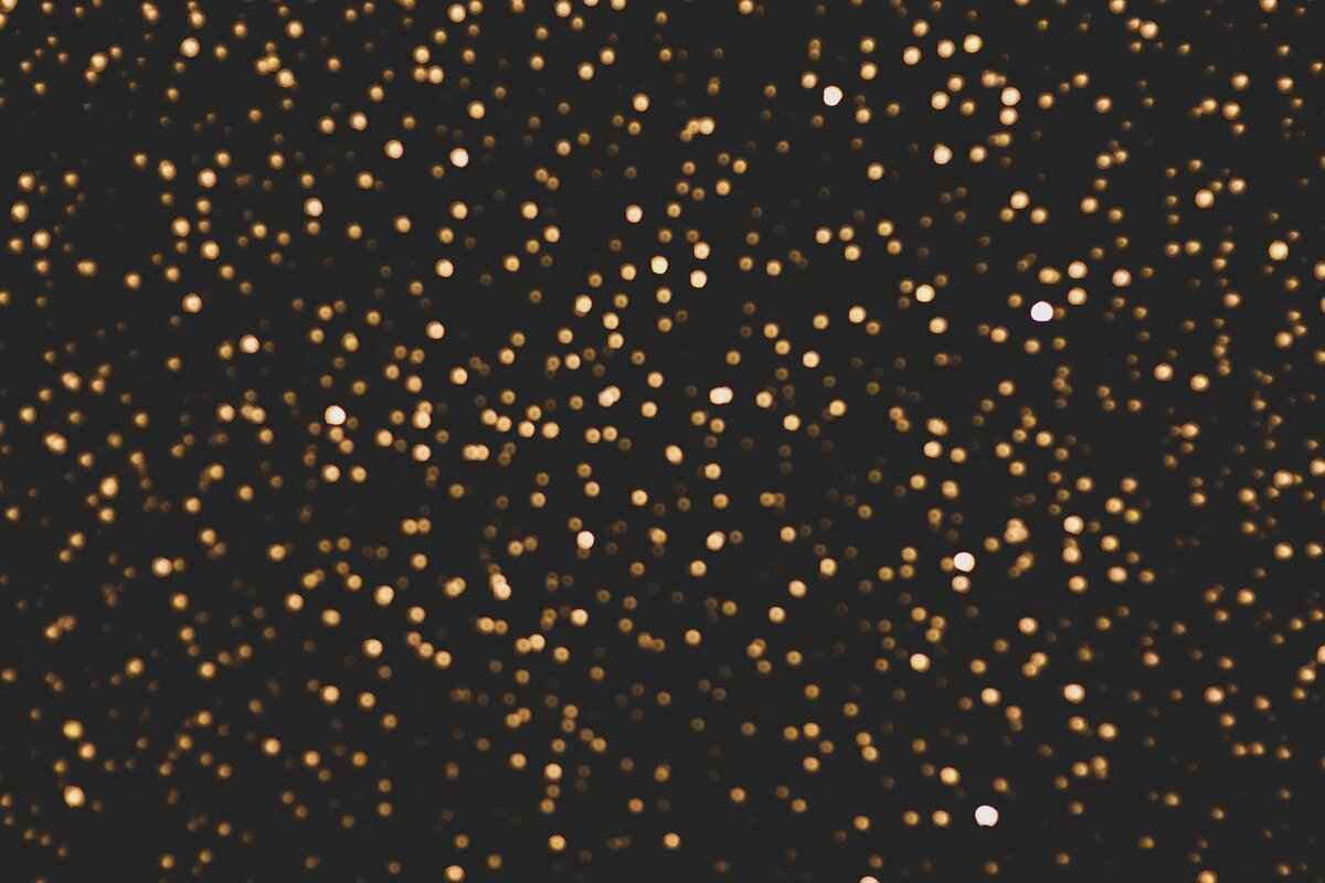 Edible Gold & Silver in Asian Desserts: Tradition or Luxury? 2 Why Are Edible Metals Used in Desserts?