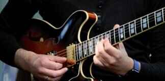 Eelektrik Pokémon: Best Battle Strategies and Competitive Guide Eelektrik Pokémon: Best Battle Strategies and Competitive Guide