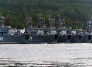 Eelektross Pokémon: How to Maximize Its Potential in Competitive Play Eelektross Pokémon: How to Maximize Its Potential in Competitive Play