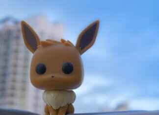 Eevee Pokémon Strengths, Moves, and How to Use in Battles Eevee Pokémon Strengths, Moves, and How to Use in Battles