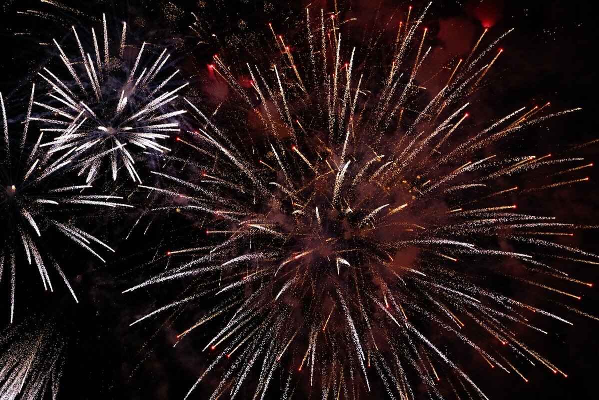 Which Regional Variations of Biryani are Popular During Eid?