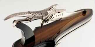 Electabuzz Pokémon Battle Tactics, Best Items, and Counters in Pokémon Games Electabuzz Pokémon Battle Tactics, Best Items, and Counters in Pokémon Games