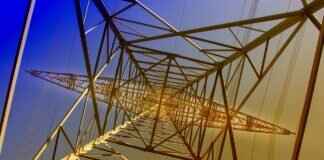 Electric Bikes: How to Find the Best Electric Bike Stores in the US Electric Bikes: How to Find the Best Electric Bike Stores in the US