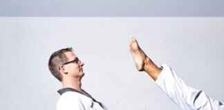 Electrike Pokémon Competitive Guide: Best Abilities, Moves, and Battle Combos Electrike Pokémon Competitive Guide: Best Abilities, Moves, and Battle Combos